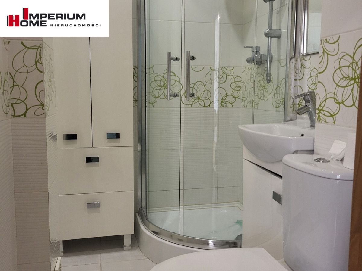 Mieszkanie 2-pokojowe Gdynia Chylonia, ul. Morska. Zdjęcie 12