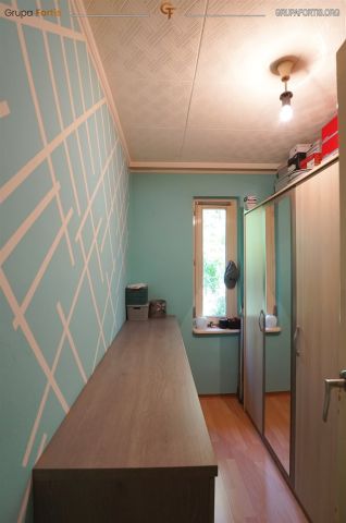 dom wolnostojący, 3 pokoje Kaczkowice. Zdjęcie 10