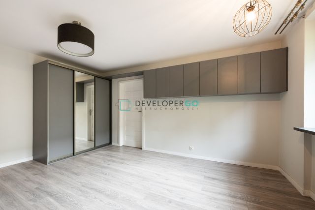 Mieszkanie 2-pokojowe Białystok, ul. Nowogródzka. Zdjęcie 4