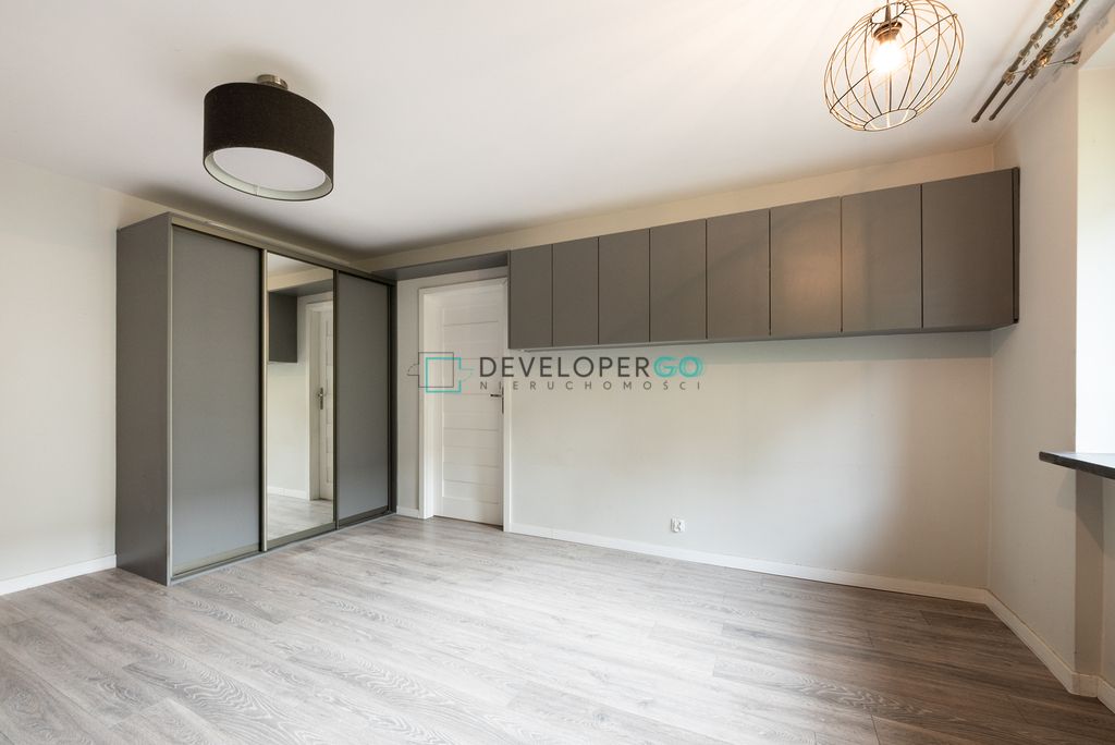 Mieszkanie 2-pokojowe Białystok, ul. Nowogródzka. Zdjęcie 4