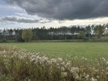 Działka rolna Żuków. Zdjęcie 1