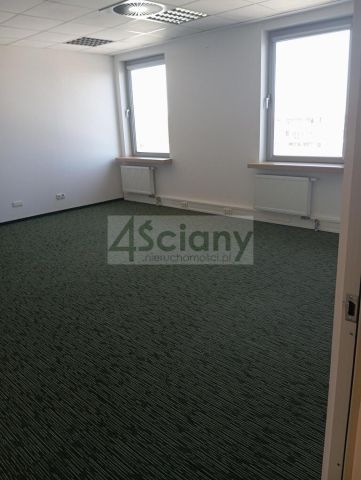 Biuro Warszawa Ursynów. Zdjęcie 3