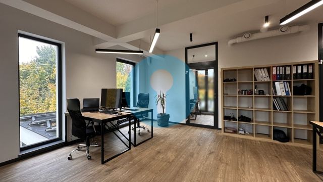 Biuro Kielce. Zdjęcie 6