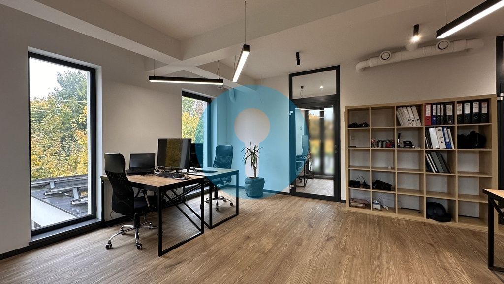 Biuro Kielce. Zdjęcie 6