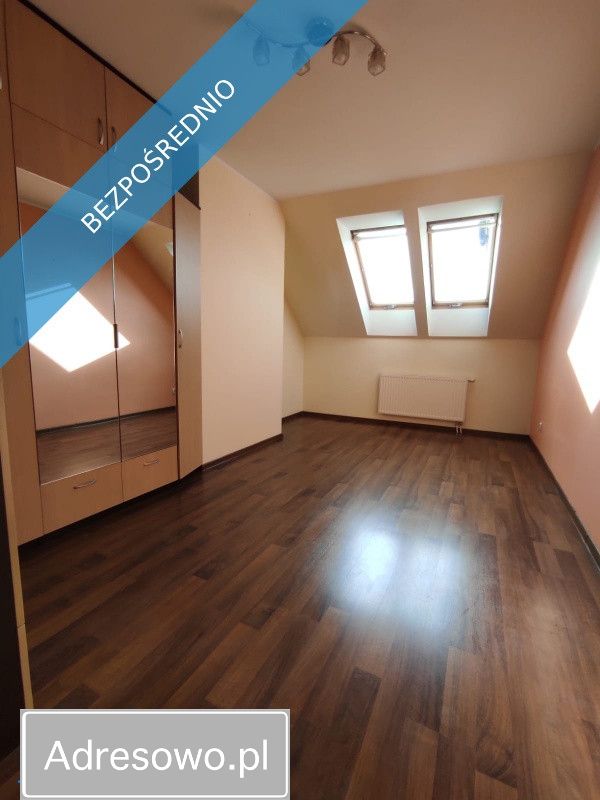 Mieszkanie 4-pokojowe Gostynin, ul. Nowa. Zdjęcie 17