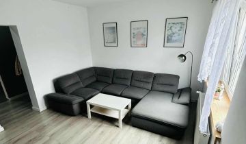 Mieszkanie 3-pokojowe Lubań, ul. Wojska Polskiego