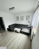 Mieszkanie 3-pokojowe Lubań, ul. Wojska Polskiego