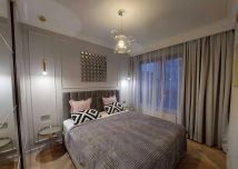 Mieszkanie 2-pokojowe Warszawa Mokotów, ul. Suwak. Zdjęcie 2