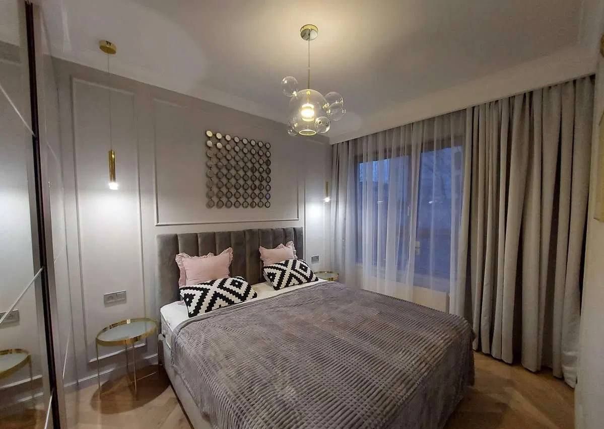 Mieszkanie 2-pokojowe Warszawa Mokotów, ul. Suwak. Zdjęcie 3