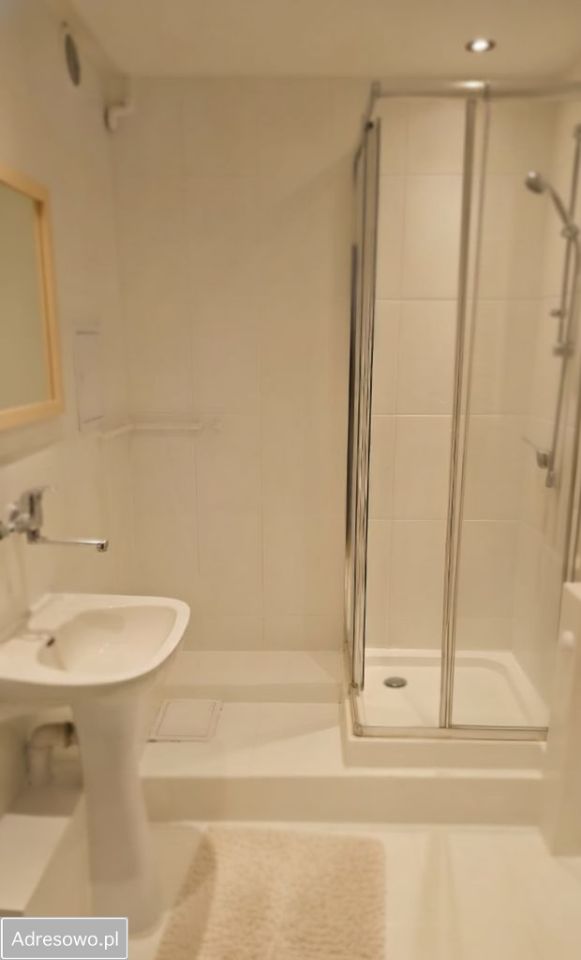 Mieszkanie 3-pokojowe Kraków Prądnik Biały, ul. Krowoderskich Zuchów. Zdjęcie 7