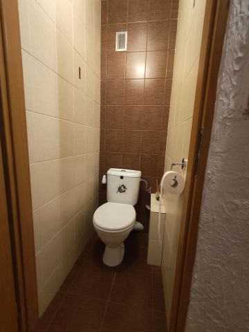 Mieszkanie 2-pokojowe Tychy, ul. Ustronna. Zdjęcie 8