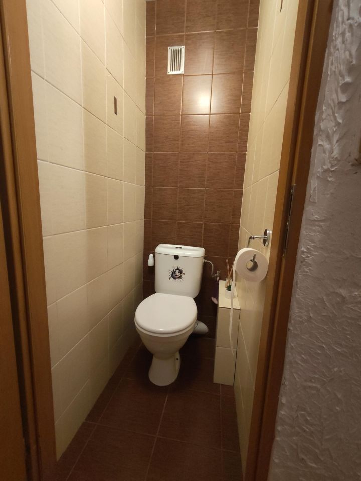 Mieszkanie 2-pokojowe Tychy, ul. Ustronna. Zdjęcie 8