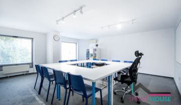 Lokal Warszawa Ursynów, ul. Jana Rosoła