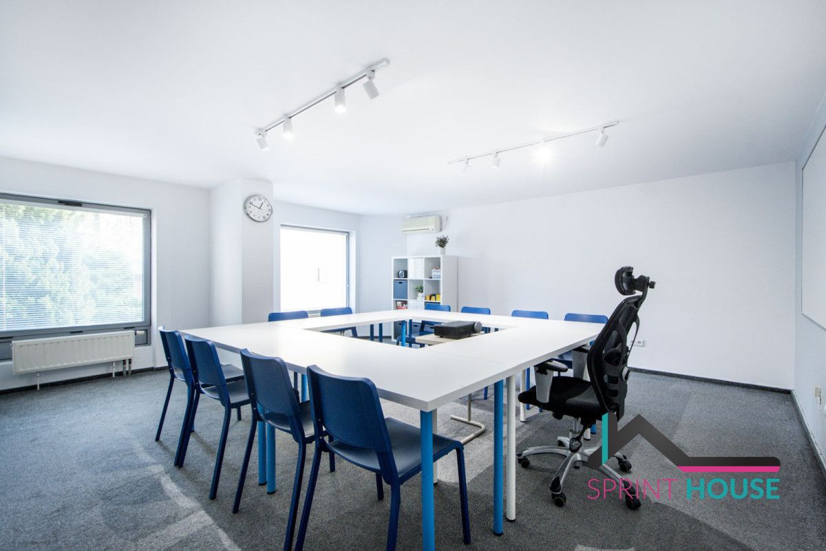 Lokal Warszawa Ursynów, ul. Jana Rosoła. Zdjęcie 2