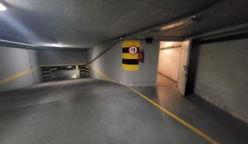 Nieruchomość komercyjna Warszawa Włochy, ul. Bolesława Chrobrego