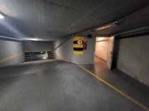 Nieruchomość komercyjna Warszawa Włochy, ul. Bolesława Chrobrego