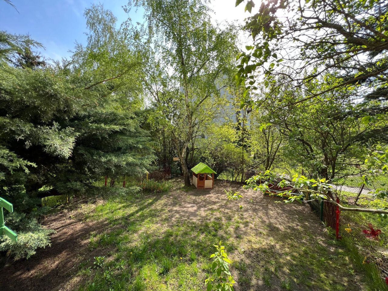 Lokal Warszawa Tarchomin, ul. Feliksa Pancera. Zdjęcie 4