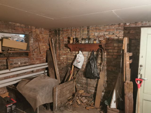 Mieszkanie 2-pokojowe Warszawa Włochy, ul. Marcina Flisa. Zdjęcie 33