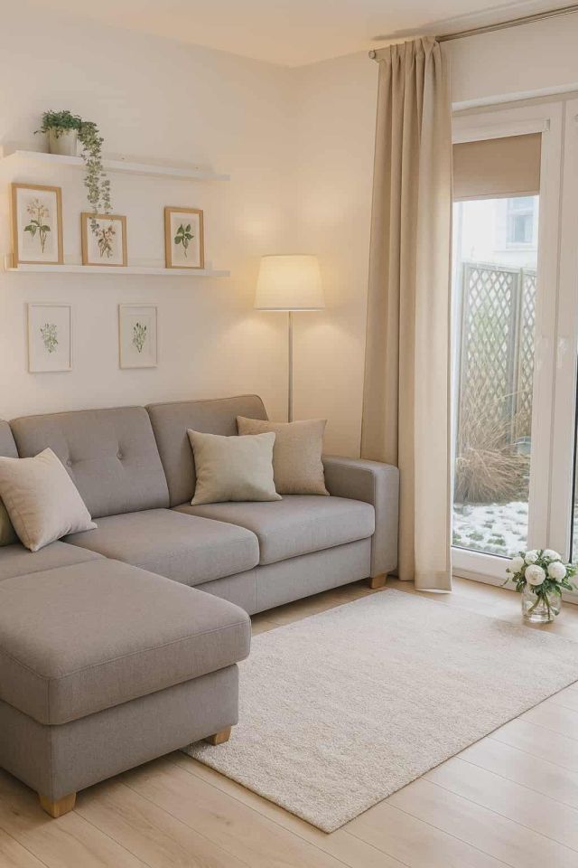 dom szeregowy, 5 pokoi Smolec, ul. Jagodowa. Zdjęcie 15