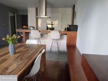 Mieszkanie 3-pokojowe Kielce Szydłówek, ul. Szydłówek Górny. Zdjęcie 1