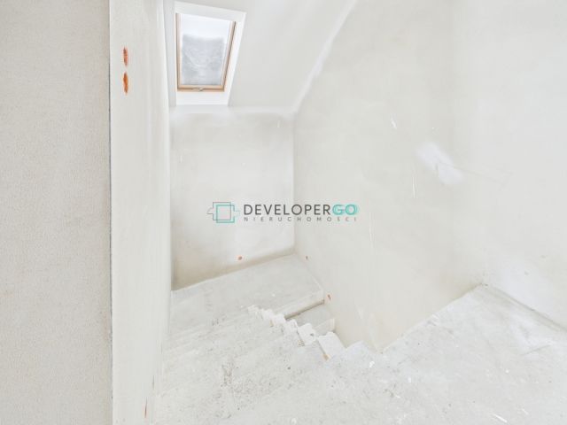 dom wolnostojący, 5 pokoi Ełk. Zdjęcie 13