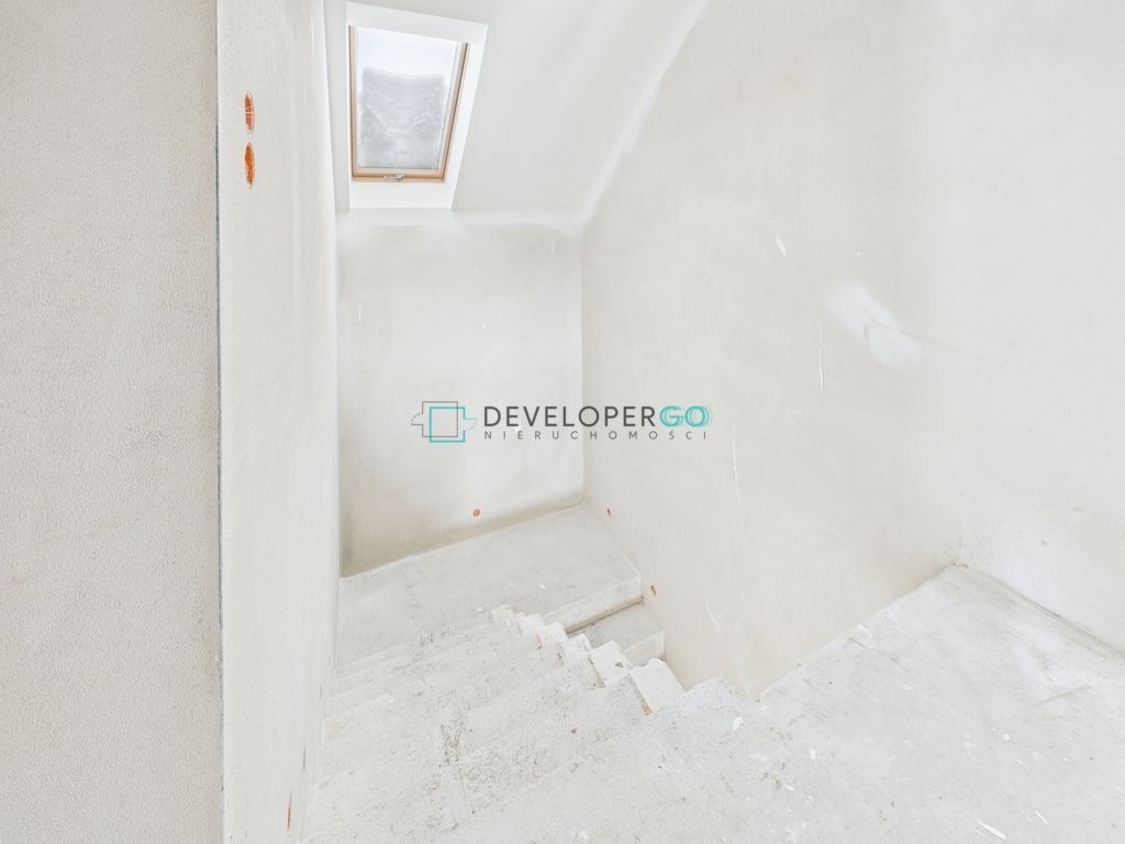 dom wolnostojący, 5 pokoi Ełk. Zdjęcie 13