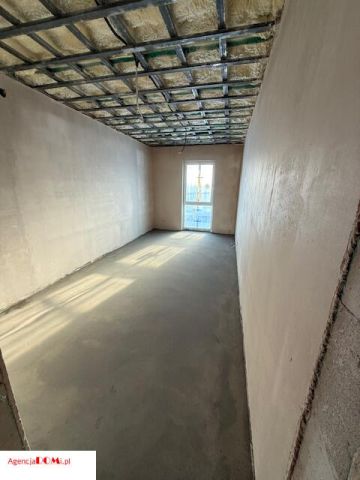 bliźniak, 6 pokoi Brwinów. Zdjęcie 6