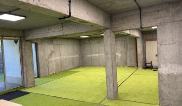 Lokal Katowice Kostuchna, ul. Armii Krajowej