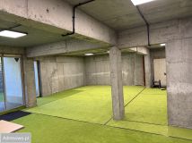 Lokal Katowice Kostuchna, ul. Armii Krajowej. Zdjęcie 1