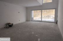 dom szeregowy, 5 pokoi Zielona Góra Jędrzychów, ul. Liliowa. Zdjęcie 2