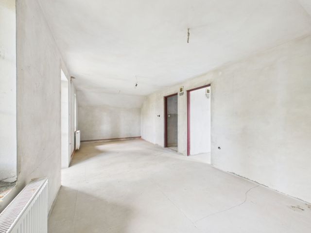 Działka rolna Zochcinek. Zdjęcie 33