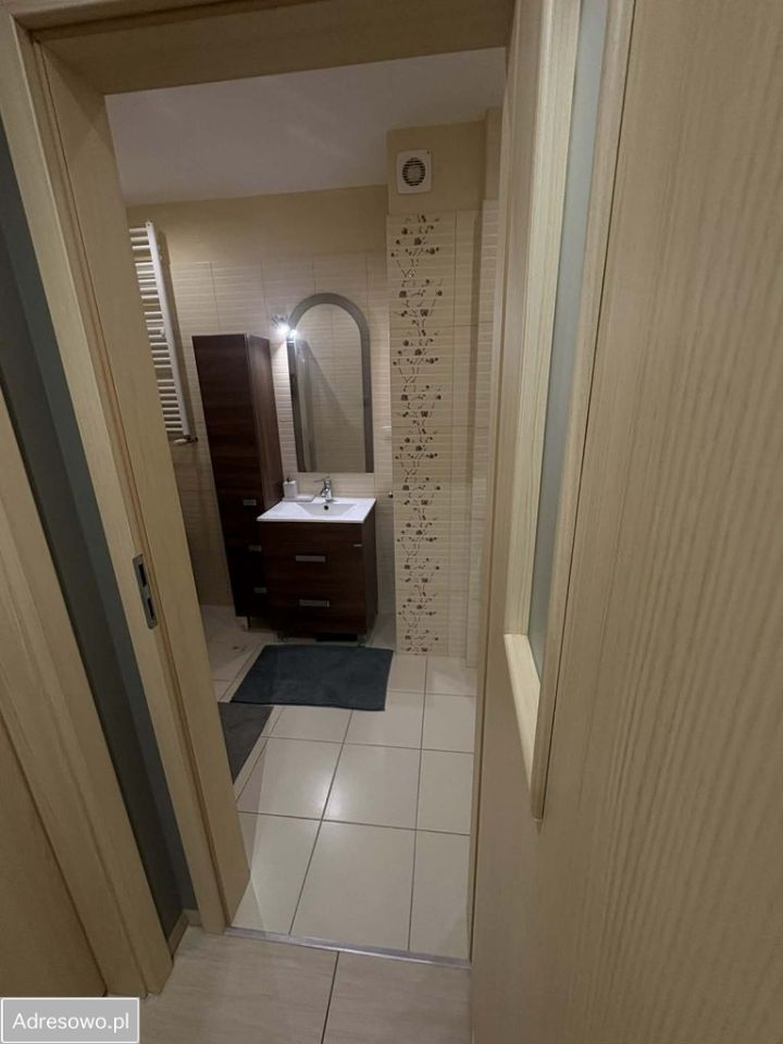 Mieszkanie 2-pokojowe Śrem. Zdjęcie 4