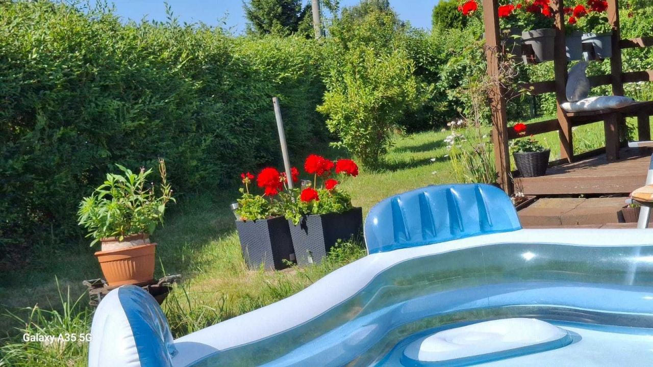 Działka rod Bytom. Zdjęcie 6