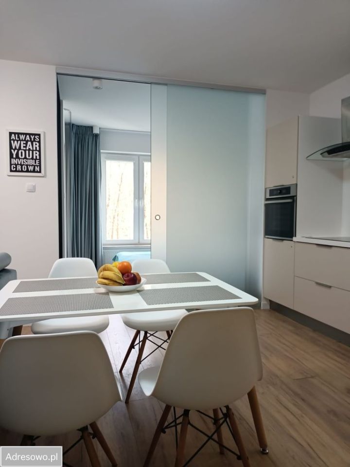 Mieszkanie 2-pokojowe Kołobrzeg, ul. Klonowa. Zdjęcie 18