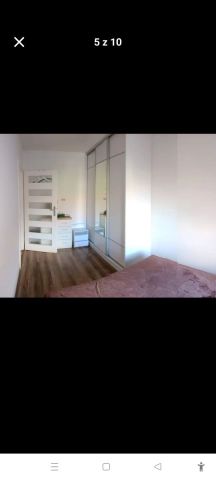 Mieszkanie 2-pokojowe Międzyrzecz. Zdjęcie 1