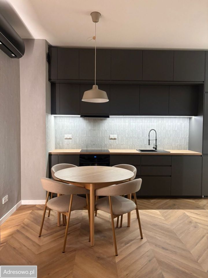 Mieszkanie 3-pokojowe Warszawa Białołęka, ul. Geodezyjna. Zdjęcie 12