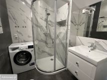 Mieszkanie 4-pokojowe Rzeszów Przybyszówka, ul. Krakowska. Zdjęcie 1