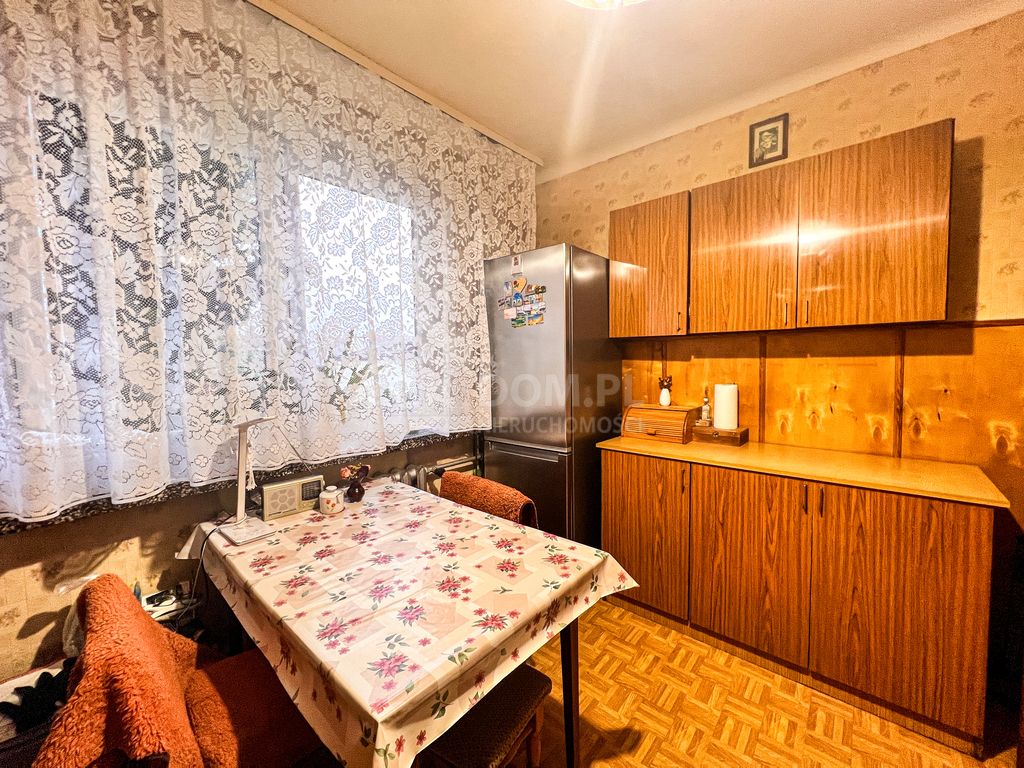 dom wolnostojący, 3 pokoje Jedlnia-Letnisko. Zdjęcie 12