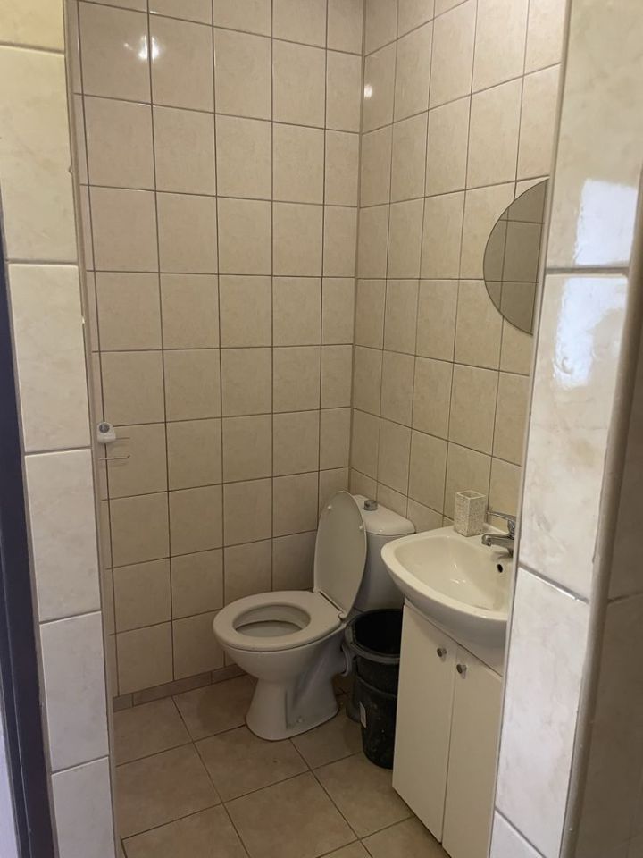 Mieszkanie 3-pokojowe Gorzów Wielkopolski, ul. Wincentego Witosa. Zdjęcie 6