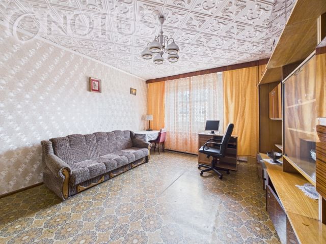 dom wolnostojący, 6 pokoi Ruda Śląska Kochłowice. Zdjęcie 7