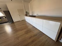 Mieszkanie 2-pokojowe Wrocław. Zdjęcie 4