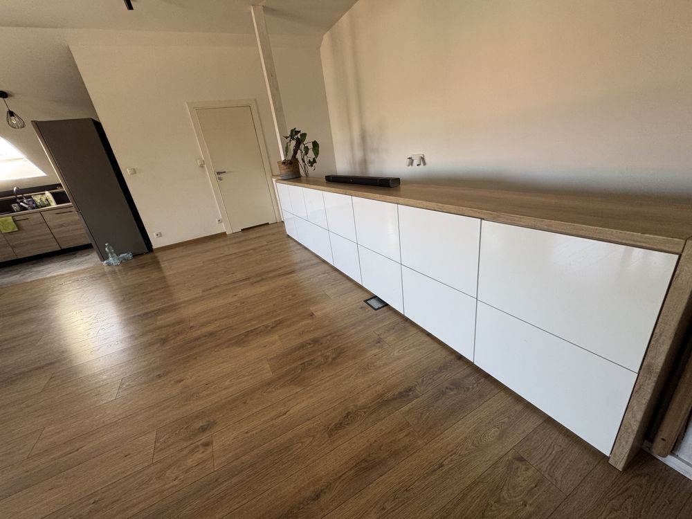 Mieszkanie 2-pokojowe Wrocław. Zdjęcie 5