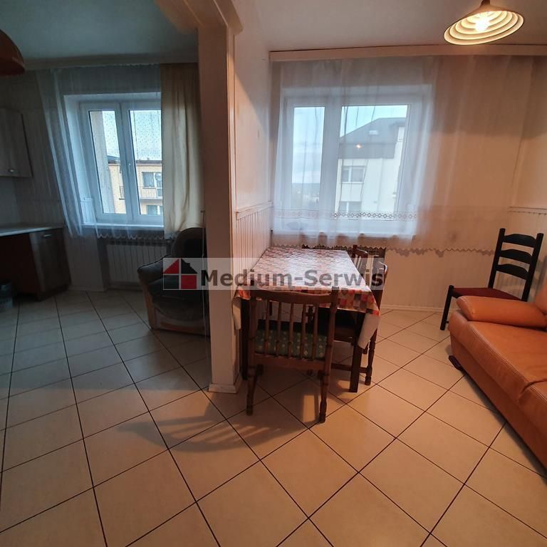 dom wolnostojący, 5 pokoi Kielce, ul. Tatrzańska. Zdjęcie 3