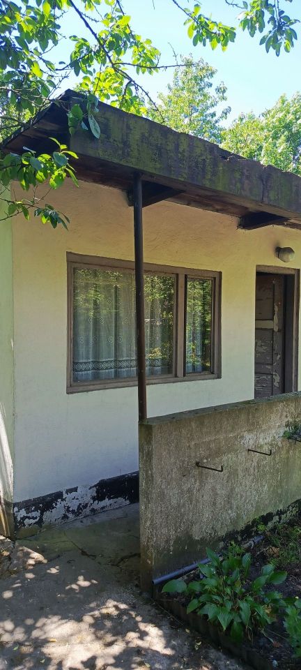 Działka inwestycyjna Gliwice Ligota Zabrska, ul. Akademicka. Zdjęcie 2
