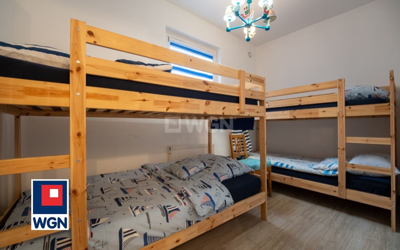Lokal Stegna. Zdjęcie 9