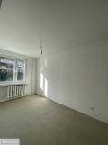 Mieszkanie 3-pokojowe Kraków Mistrzejowice, os. Piastów. Zdjęcie 2