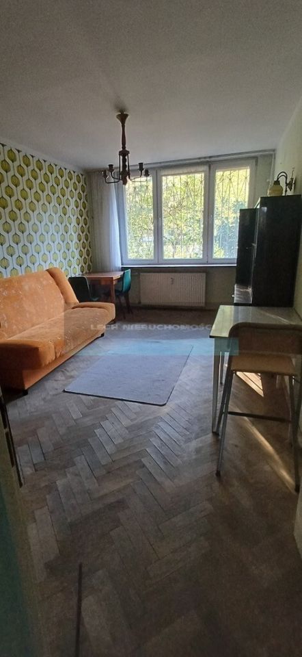 Mieszkanie 3-pokojowe Warszawa Targówek, ul. Piotra Wysockiego. Zdjęcie 14