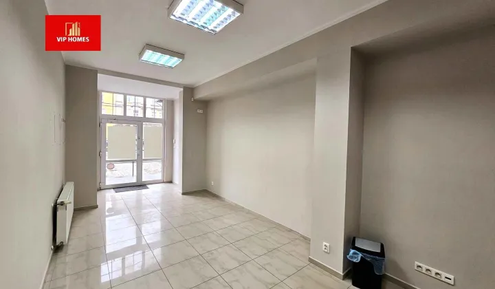 Lokal Jelenia Góra Centrum