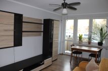 Mieszkanie 2-pokojowe Warszawa Praga-Południe, ul. Zagójska. Zdjęcie 3
