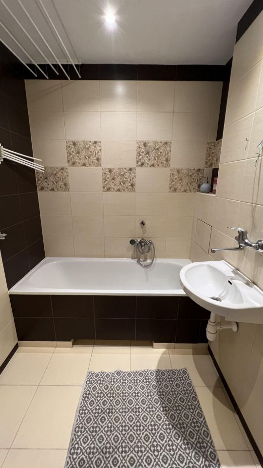 Mieszkanie 4-pokojowe Lipsko, ul. Słoneczna. Zdjęcie 6